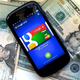 Illustration for article titled Google Once Considered Launching Its Own Currency, Google Bucks